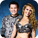 BandaCalypso APK