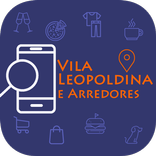 Vila Leopoldina e Arredores