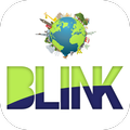 Guia Blink
