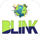 Guia Blink APK