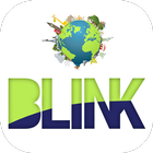 Guia Blink icon