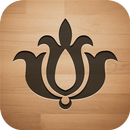 Handara APK