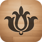 Handara icon