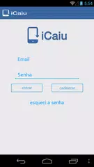 Скачать iCaiu APK