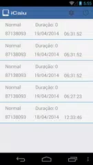 Скачать iCaiu APK