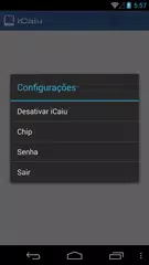 Скачать iCaiu APK