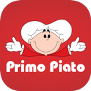 Primo Piato Fortaleza-CE APK