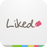 Liked