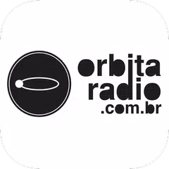 Órbita Rádio