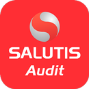 SALUTIS Audit APK