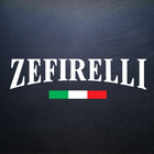 Zefirelli icon