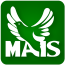 MAIS - Ministério Apostólico I APK