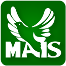 APK MAIS - Ministério Apostólico I