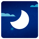 Pacific - Sons da natureza, meditação, para dormir APK