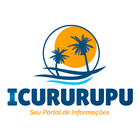 Portal ICURURUPU icône