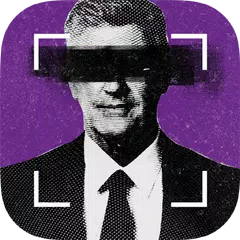 Detector de Ficha de Político APK 下載