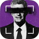 Detector de Ficha de Político APK