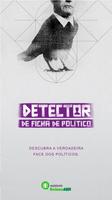 Detector de Ficha de Político bài đăng