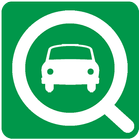 DETRAN-MS MOBILE icon