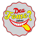 DeuFome Delivery APK
