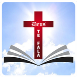 Deus Te Fala