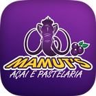Mamuts Açaí 圖標