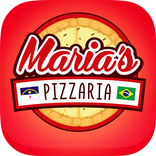 Maria's Pizzaria