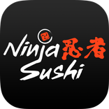 Ninja Sushi