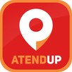 AtendUP APK