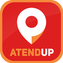 AtendUP APK