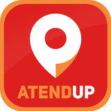 AtendUP ícone