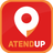 AtendUP APK