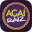 Açaí Raiz