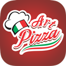 Art Pizza APK