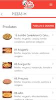 Art Pizza screenshot 1