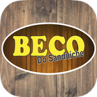 Beco do Sanduíche আইকন