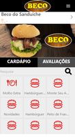 Beco do Sanduíche পোস্টার