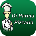 Diparma Pizzaria ไอคอน