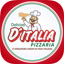 D'Itália Pizzaria APK