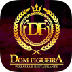 Dom Figueira