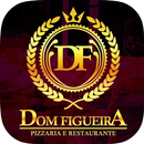 Dom Figueira APK