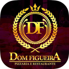 Dom Figueira icon