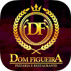 Dom Figueira icône