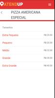 Dom Figueira screenshot 2
