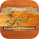 Real Pizza - Jardim América APK