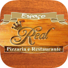 Real Pizza - Jardim América biểu tượng