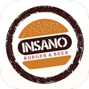 Insano Burguer e Beer APK