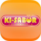 Ki-Sabor Pastelaria ไอคอน