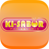 Ki-Sabor Pastelaria 아이콘