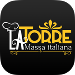 La Torre Massa Italiana
